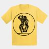 GILDAN® ULTRA COTTON® YOUTH T-SHIRT Thumbnail