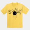 GILDAN® ULTRA COTTON® YOUTH T-SHIRT Thumbnail