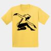 GILDAN® ULTRA COTTON® YOUTH T-SHIRT Thumbnail