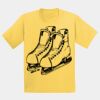 GILDAN® ULTRA COTTON® YOUTH T-SHIRT Thumbnail