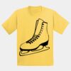 GILDAN® ULTRA COTTON® YOUTH T-SHIRT Thumbnail