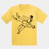 GILDAN® ULTRA COTTON® YOUTH T-SHIRT Thumbnail