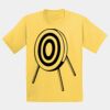 GILDAN® ULTRA COTTON® YOUTH T-SHIRT Thumbnail