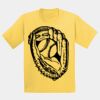 GILDAN® ULTRA COTTON® YOUTH T-SHIRT Thumbnail