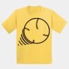 GILDAN® ULTRA COTTON® YOUTH T-SHIRT Thumbnail