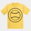 GILDAN® ULTRA COTTON® YOUTH T-SHIRT Thumbnail