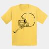 GILDAN® ULTRA COTTON® YOUTH T-SHIRT Thumbnail