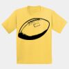 GILDAN® ULTRA COTTON® YOUTH T-SHIRT Thumbnail