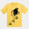 GILDAN® ULTRA COTTON® YOUTH T-SHIRT Thumbnail