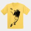 GILDAN® ULTRA COTTON® YOUTH T-SHIRT Thumbnail