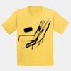 GILDAN® ULTRA COTTON® YOUTH T-SHIRT Thumbnail