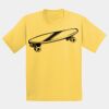 GILDAN® ULTRA COTTON® YOUTH T-SHIRT Thumbnail