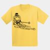 GILDAN® ULTRA COTTON® YOUTH T-SHIRT Thumbnail