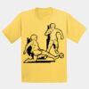 GILDAN® ULTRA COTTON® YOUTH T-SHIRT Thumbnail