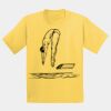 GILDAN® ULTRA COTTON® YOUTH T-SHIRT Thumbnail