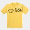 GILDAN® ULTRA COTTON® YOUTH T-SHIRT Thumbnail