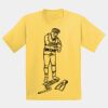 GILDAN® ULTRA COTTON® YOUTH T-SHIRT Thumbnail