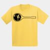 GILDAN® ULTRA COTTON® YOUTH T-SHIRT Thumbnail