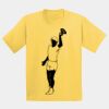 GILDAN® ULTRA COTTON® YOUTH T-SHIRT Thumbnail