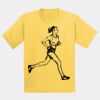 GILDAN® ULTRA COTTON® YOUTH T-SHIRT Thumbnail