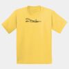 GILDAN® ULTRA COTTON® YOUTH T-SHIRT Thumbnail