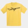 GILDAN® ULTRA COTTON® YOUTH T-SHIRT Thumbnail