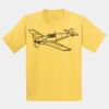 GILDAN® ULTRA COTTON® YOUTH T-SHIRT Thumbnail