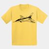 GILDAN® ULTRA COTTON® YOUTH T-SHIRT Thumbnail