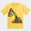 GILDAN® ULTRA COTTON® YOUTH T-SHIRT Thumbnail