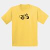 GILDAN® ULTRA COTTON® YOUTH T-SHIRT Thumbnail