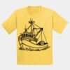 GILDAN® ULTRA COTTON® YOUTH T-SHIRT Thumbnail