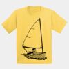 GILDAN® ULTRA COTTON® YOUTH T-SHIRT Thumbnail