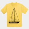 GILDAN® ULTRA COTTON® YOUTH T-SHIRT Thumbnail