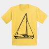 GILDAN® ULTRA COTTON® YOUTH T-SHIRT Thumbnail