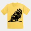 GILDAN® ULTRA COTTON® YOUTH T-SHIRT Thumbnail