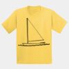 GILDAN® ULTRA COTTON® YOUTH T-SHIRT Thumbnail