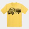 GILDAN® ULTRA COTTON® YOUTH T-SHIRT Thumbnail