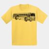 GILDAN® ULTRA COTTON® YOUTH T-SHIRT Thumbnail