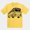 GILDAN® ULTRA COTTON® YOUTH T-SHIRT Thumbnail