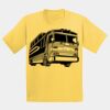 GILDAN® ULTRA COTTON® YOUTH T-SHIRT Thumbnail