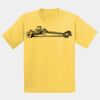 GILDAN® ULTRA COTTON® YOUTH T-SHIRT Thumbnail