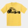 GILDAN® ULTRA COTTON® YOUTH T-SHIRT Thumbnail