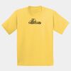 GILDAN® ULTRA COTTON® YOUTH T-SHIRT Thumbnail