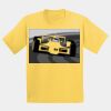 GILDAN® ULTRA COTTON® YOUTH T-SHIRT Thumbnail