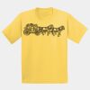 GILDAN® ULTRA COTTON® YOUTH T-SHIRT Thumbnail