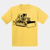 GILDAN® ULTRA COTTON® YOUTH T-SHIRT Thumbnail