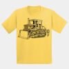 GILDAN® ULTRA COTTON® YOUTH T-SHIRT Thumbnail