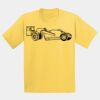 GILDAN® ULTRA COTTON® YOUTH T-SHIRT Thumbnail