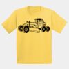 GILDAN® ULTRA COTTON® YOUTH T-SHIRT Thumbnail