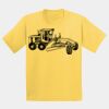 GILDAN® ULTRA COTTON® YOUTH T-SHIRT Thumbnail